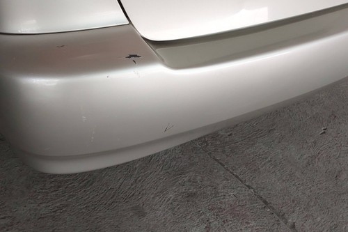 Used 2001 Toyota Corolla Altis 1.6 G MT