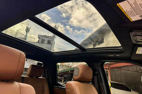 Used 2023 Toyota Tundra 1794