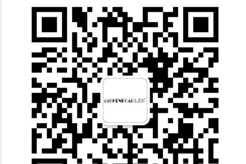 Used 2023 Mercedes-Benz G Class G63