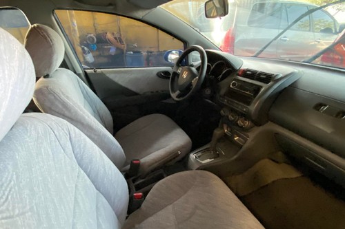 Used 2005 Honda City 1.5 V CVT