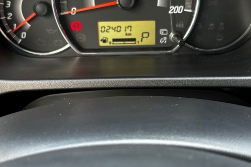 Used 2020 Mitsubishi Mirage G4 GLS CVT