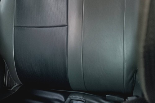 Used 2014 Toyota Innova 2.5L J MT