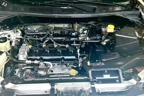 Used 2003 Nissan X–Trail 2.0L 200 AT