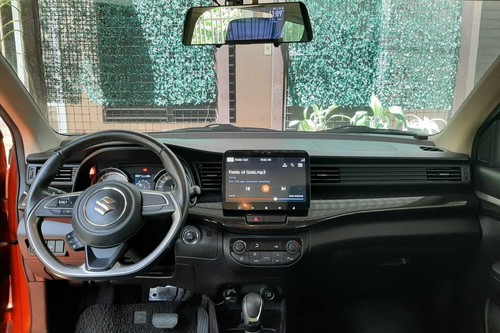 Used 2020 Suzuki XL7 GLX AT