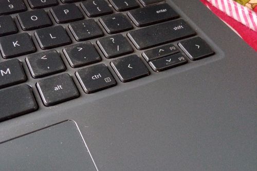 Used 2009 BMW 1 Series