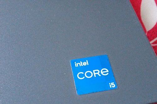 Second hand 2009 BMW 1 Series (Five Door) I 1.5 M SPORT GAS 