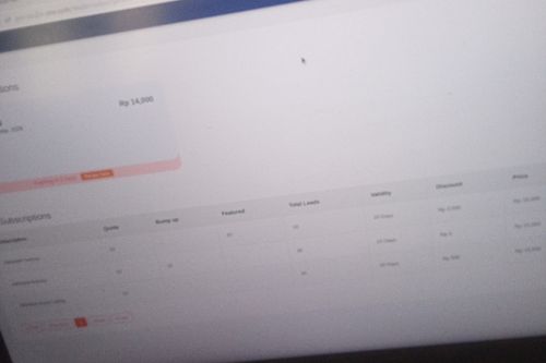 Old 2009 BMW 1 Series (Five Door) I 1.5 M SPORT GAS