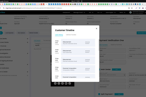 Second hand 2014 Audi A3 1.6L 