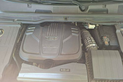 Used 2020 Geely Coolray SX 11 GF SPORTS 1.5 AS A/T