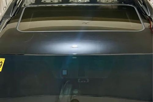 Used 2020 Toyota Land Cruiser 200 4.5L Premium