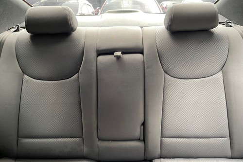 Used 2013 Hyundai Elantra 1.8 GLS 6AT