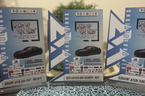 Used 2017 Honda City 1.5 VX Navi CVT