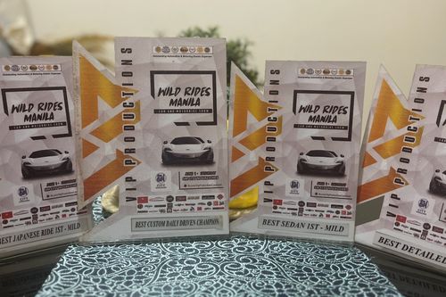 Used 2017 Honda City 1.5 VX Navi CVT