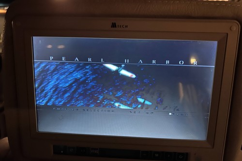 Used 2012 Mitsubishi Pajero GLS 3.2 Di-D 4WD AT