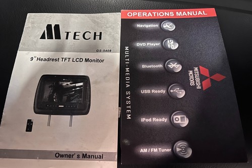 Used 2012 Mitsubishi Pajero GLS 3.2 Di-D 4WD AT