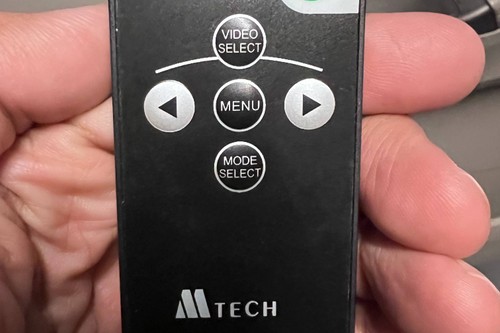 Used 2012 Mitsubishi Pajero GLS 3.2 Di-D 4WD AT