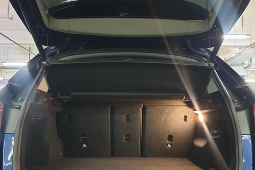 Used 2018 BMW X1 xDrive 28i AT