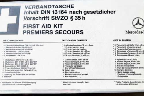 Used 1998 Mercedes-Benz E Class Coupe 500