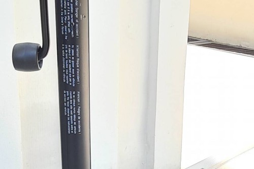 Used 1998 Mercedes-Benz E Class Coupe 500