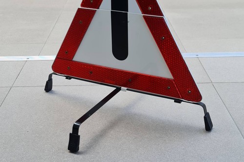 Used 1998 Mercedes-Benz E Class Coupe 500