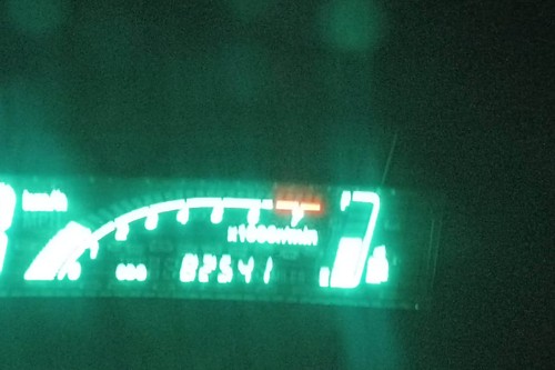 Second hand 2004 Toyota Vios 1.5 G MT 