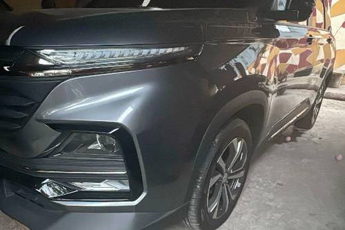 Used 2025 Chevrolet Captiva Premier