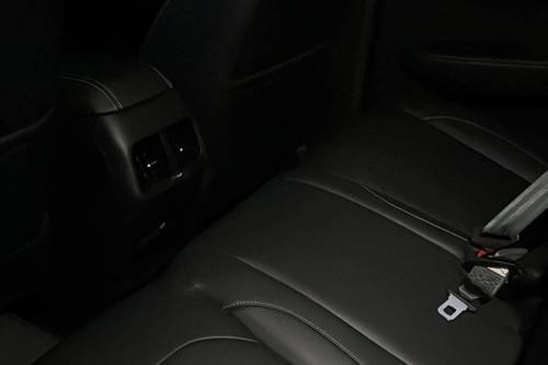 Used 2025 Chevrolet Captiva Premier