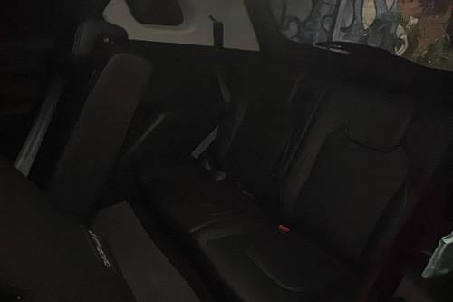 Used 2025 Chevrolet Captiva Premier
