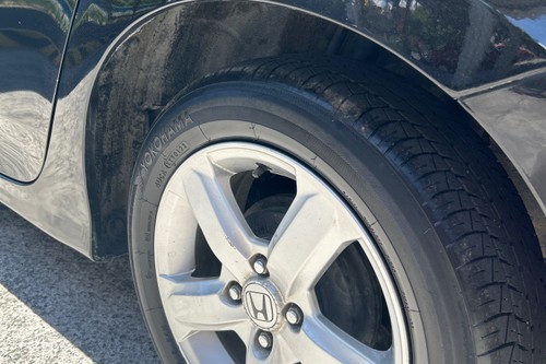 Second hand 2010 Honda City 1.3L S MT 