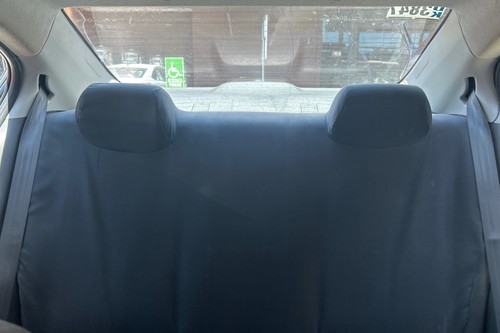 Second hand 2010 Honda City 1.3L S MT 