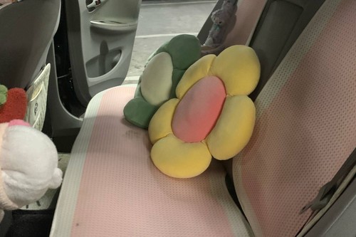 Second hand 2010 Toyota Corolla Altis 1.6 G MT 