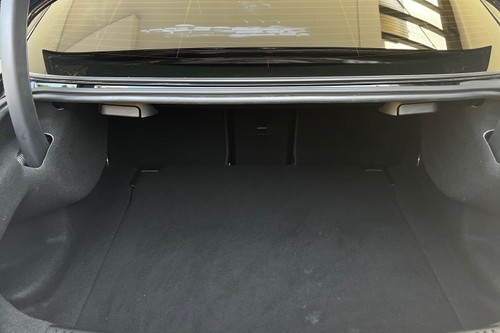 Used 2020 Mercedes-Benz CLA-Class 180 Progressive