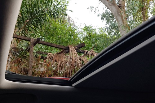 Second hand 2018 Honda CR-V 1.6 SX 