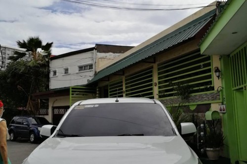 Used 2019 Chevrolet Trailblazer