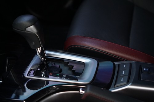 Used 2023 Toyota Fortuner 4x2 2.8L LTD AT