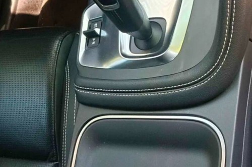 Used 2019 Jaguar E-Pace 2.0L E-Pace AT