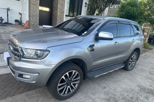 Second hand 2020 BMW 1 Series (Five Door) 114i 
