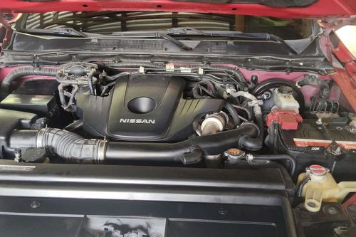 Second hand 2019 BMW 1 Series (Five Door) 114i 