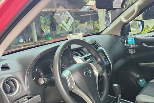 Used 2019 BMW 1 Series
