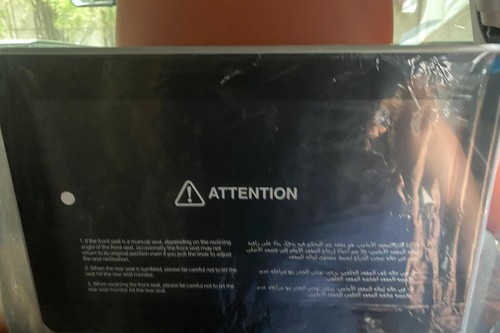 Second hand 2020 Toyota Land Cruiser 200 4.5L VX AT 