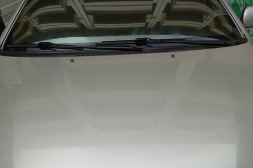 Second hand 2004 Toyota Corolla Altis 1.6 E AT 