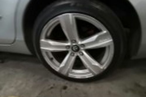 Used 2010 Toyota Camry 2.4G