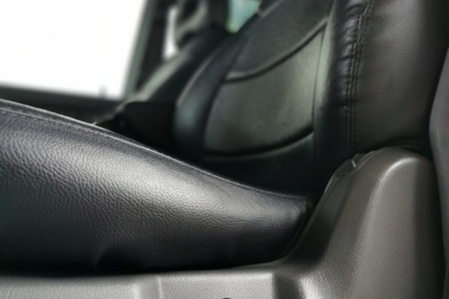 Used 2006 Mitsubishi Pajero 2.8L Field Master Limited Edition AT`