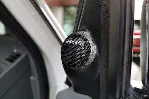 Used 2006 Mitsubishi Pajero 2.8L Field Master Limited Edition AT`