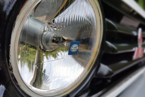 Used 2006 Mitsubishi Pajero 2.8L Field Master Limited Edition AT`