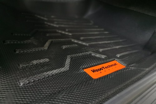 Used 2006 Mitsubishi Pajero 2.8L Field Master Limited Edition AT`