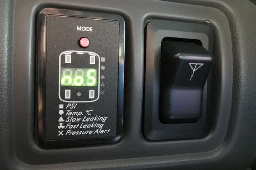 Used 2006 Mitsubishi Pajero 2.8L Field Master Limited Edition AT`