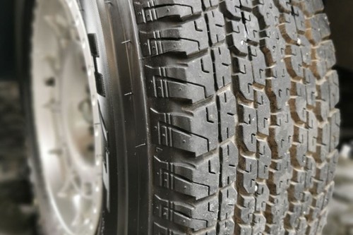 Used 2006 Mitsubishi Pajero 2.8L Field Master Limited Edition AT`