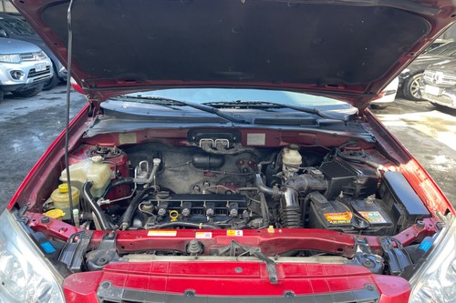 Used 2011 Ford Escape 2.3L XLT AT FWD