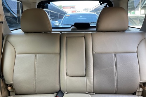 Used 2011 Ford Escape 2.3L XLT AT FWD